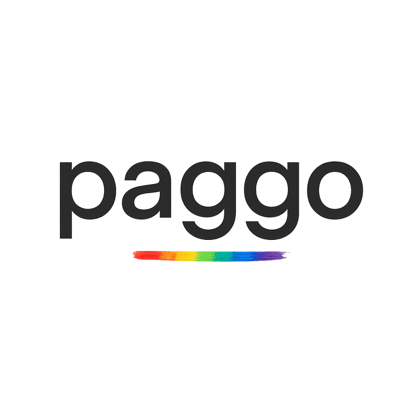 Paggo
